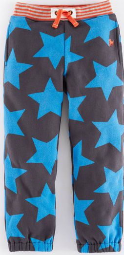 Mini Boden, 1669[^]34946608 Track Pants Cobalt Salty Star Mini Boden, Cobalt