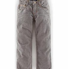 Mini Boden Vintage Jeans, Elephant,Light