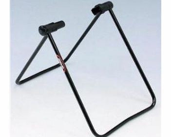 DS30BLT folding stand