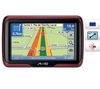 MIO Moov M400 GPS for Europe