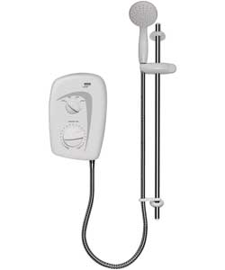 Vista Electric Shower 8.5KW