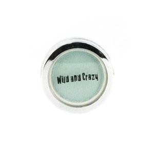 Wild and Crazy Eyeshadow - Mist