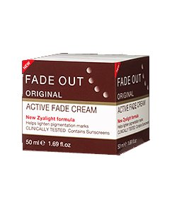 FADE-OUT CREAM ORIGINAL 50ML