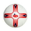 MITRE England Mini Netball (BB1206)