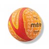 Mitre Gimme High Five Netball