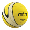 MITRE High Grip Netball