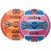 MITRE MINI OASIS