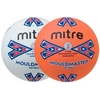 MITRE MOULDMASTER NB