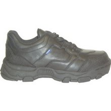 Striker Football School Shoes