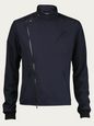 OUTERWEAR NAVY 48 EU MIU-T-M6B167