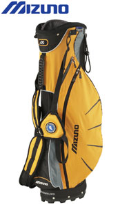 Mizuno Aerolite Stand Bag