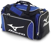 Golf Locker Holdall L803