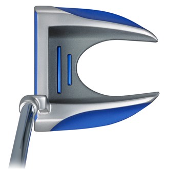 Mizuno Golf Mizuno Line 90 K-02 Putter