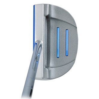 Mizuno Golf Mizuno Line 90 T-02 Putter