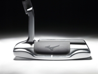 Mizuno MP Golf Putter MZMPPUT-RH-101-345