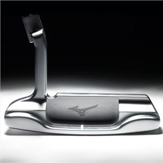 Mizuno MP Series T101 Putter