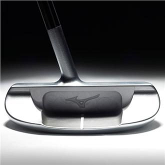 Mizuno MP Series T103 Putter