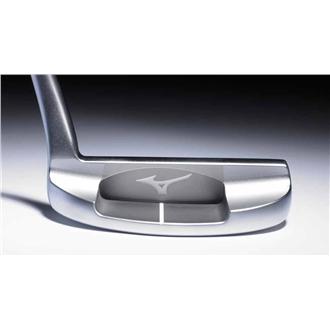 Mizuno MP Series T106 Putter 2012