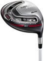 Golf MP 630 Fast Track Driver