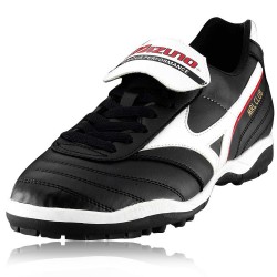 Mizuno MRL Club Astro Turf Football Boots MIZ748