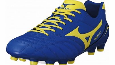 Neo Zen MD Mens Football Boots