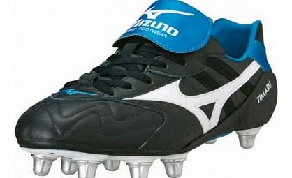 Mizuno Timaru Mens Rugby Boot