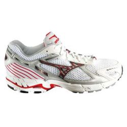 Wave Elixir Road Running Shoe