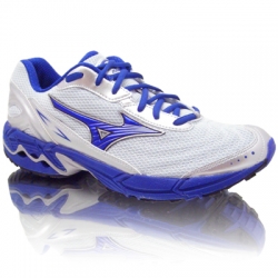 Wave Galaxy Running Shoe MIZ680