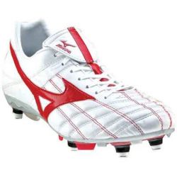 Wave Ghost Striker SG Football Boot