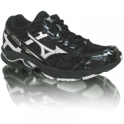 Wave Nexus 3 Running Shoe MIZ672