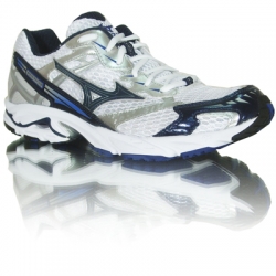 Wave Nexus 3 Running Shoe MIZ673