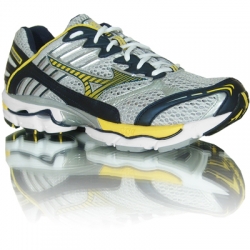 Wave Nirvana 5 Running Shoe MIZ668