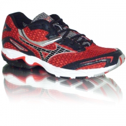 Wave Precision 10 Running Shoe MIZ675