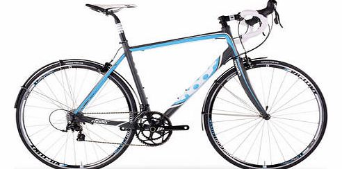 Bolero 2013 Road Bike