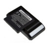 Desktop Battery Charger For Google Nexus One