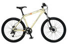 Amasa Elite 2008 Mountain Bike