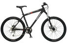 Amasa Super 2008 Mountain Bike