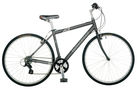 Crossway 250 2008 Hybrid Bike