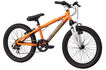 Fireball 20 2011 Kids Bike (20