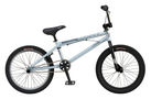 Fraction 2008 BMX Bike