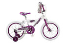 Magnolia 2008 Kids Bike 16 inch