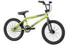 Menace 2009 BMX Bike