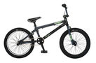 Rogue 2008 BMX Bike