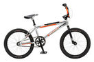 Supergoose Comp 2008 BMX Bike