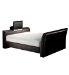 Autograph Monroe Bedstead with TV Option