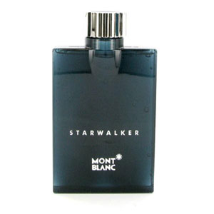 Starwalker Bath and Shower Breeze 200ml