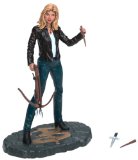 Buffy The Vampire Slayer - Series 1 Buffy Figure