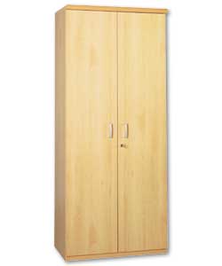 Tall Cupboard