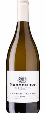 Morgenhof Estate Chenin Blanc