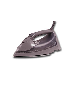 MORPHY RICHARDS 40607